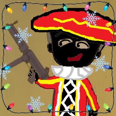 JTN_Brian's profile picture. a wizard, a true star