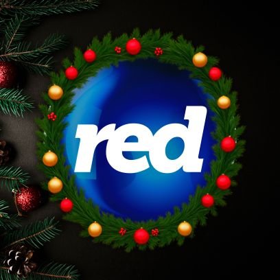 redtv1uy's profile picture. Lo mejor está aquí!.