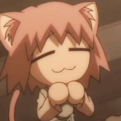 necodrain's profile picture. lozer