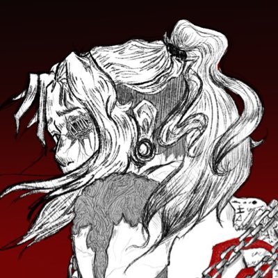 eriuniuswings's profile picture. +20y | https://t.co/m4zIXuCAzk | https://t.co/rsPwr4qGoB | any pronoun | pfp: Amanda350151375