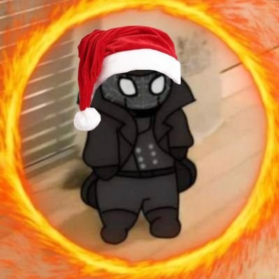 Fersitoooooooo's profile picture. Subire cosas randoms de brawl stars,hollow knight,fortnite,marvel rivals,smiling friends y cookie run| 6 septiembre=🎂
  ,He/Him,fav ship:💛🩷,adicto a HK