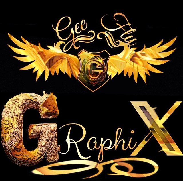 GEEFLYGRAPHIX's profile picture. 