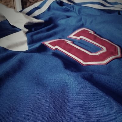 AntiPUC's profile picture. Contra Azul Azul e hinchas pusilánimes que no quieren a la U.