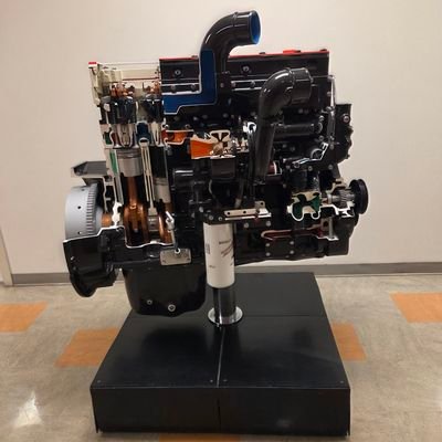 itsmeyugg's profile picture. .