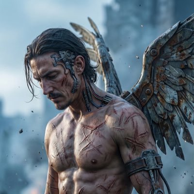 IA_Krea's profile picture. ⚡ L’IA, ton nouveau super pouvoir ! → Je t’apprends à l’utiliser et à exploser en viral 🎯 ⬇️⬇️⬇️