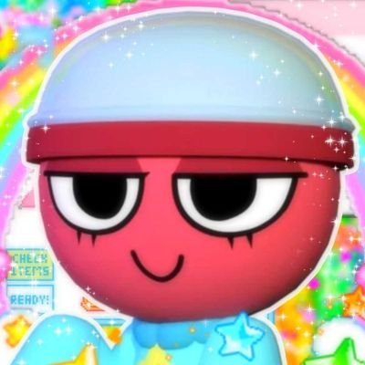 NoSoyCore's profile picture. 🐌•.°Dibujante y estudiante de diseño de productos... (