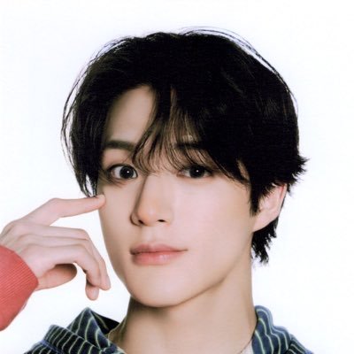 JEN0__023's profile picture. #제노 #JENO