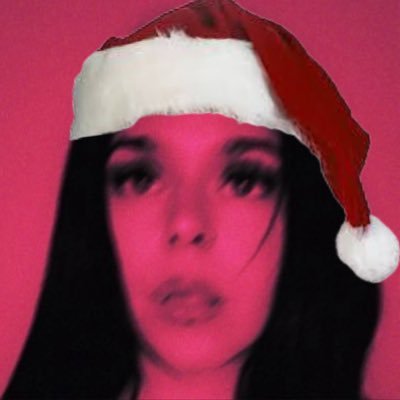 bellasdaze's profile picture. 27. (bi)-coastal. not a spicy content creator. venezuelan. artist. tall, sleepy gal w a lot of feelings. stardust & a lotta love. tpa. hockey girlie. 🤍