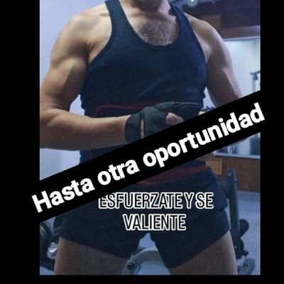 Rick1879GuPa's profile picture. 