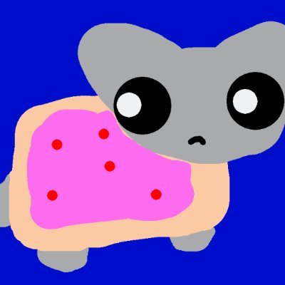 Roblox_enjoyer_'s profile picture. I enjoy music. Alot. My fav artist is STOMACH BOOK. Also, if your wondering, I'm not 5. just an idiot.