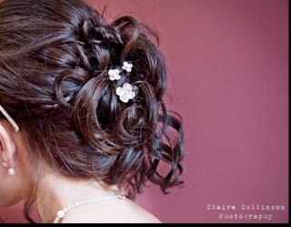 RachelHughes9's profile picture. 