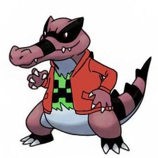 DraWithMag's profile picture. Lvl 21 ♂️ | Esp/Eng | Artista | 🇲🇽 | Escritor |  Brawl Stars +80000 🏆

CEO of MechaBee 🐝❤️🤖