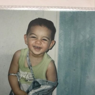 plstn93's profile picture. 