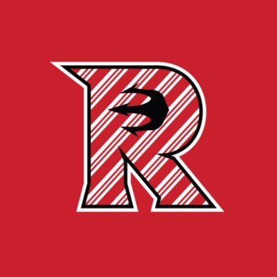 OC_Riptide's profile picture. 2022 & 2023 OLW Champions 🏆
