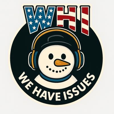 @The_WHI_Podcast