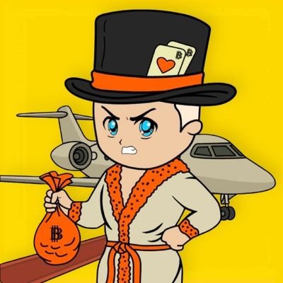 AntiOnChain's profile picture. ANTI: Space Addict. Creating pure energy on contact. Community is the hidden key to Web3. Dont not ANTI- MATTER 🔥 Stay tuned for more info