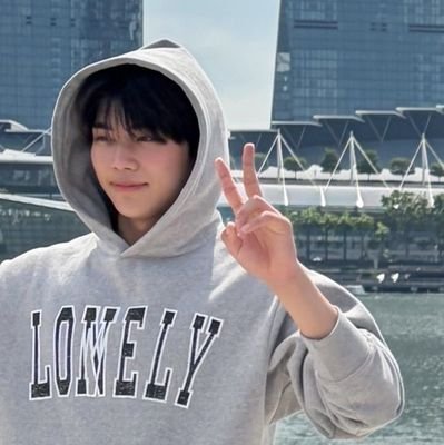 geonukkkie's profile picture. #SEVENTEEN #ZB1 #BOYNEXTDOOR #SCOUPS #MINGYU #JOSHUA #GUNWOOK #HANBIN #WOONHAK #MYUNGJAEHYUN🍒🐻🌷🩷🩵