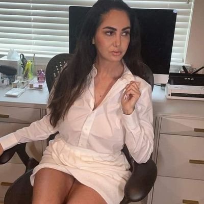 BealJennif20240's profile picture. Everything You Could Ever Ask For; Peace ...