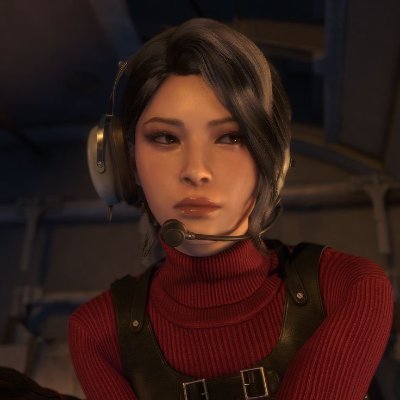 hilayyo's profile picture. 