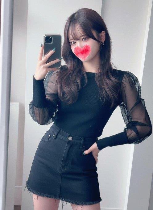 LuanaCa21592732's profile picture. 24/ブルべ夏/カフェ巡り年上さん好き