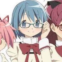 reytooni's profile picture. 