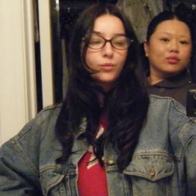 KI11ERKLOWNS's profile picture. donnie darko (2001) dir. richard kelly