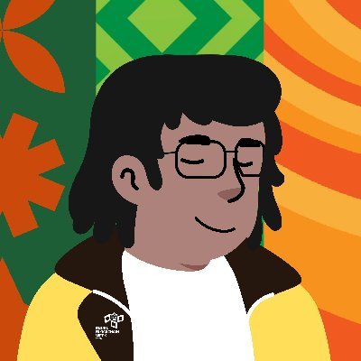 defiboyszn's profile picture. 