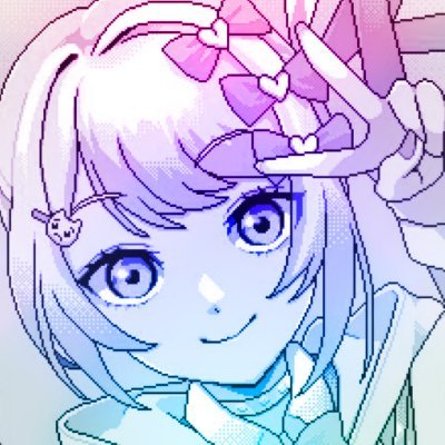 E1DENHEARTS's profile picture. floyd/cater × He/Him 🏳️‍⚧️
---

demiromantic asexual(possibly aroace??)
----
yumeshiper for many
---
DIAGNOSED WITH BPD

pfp by mayachoi on twt!!