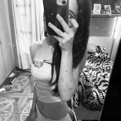 najuwq7's profile picture. jazzpraminhaalma