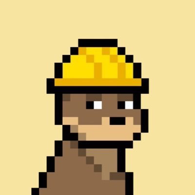 MlABB's profile picture. Graphic Designer || Reply Guy || Content Writer || AMB || KOL || || Space Host || || @doginaldogs (@barkmediaafrica)