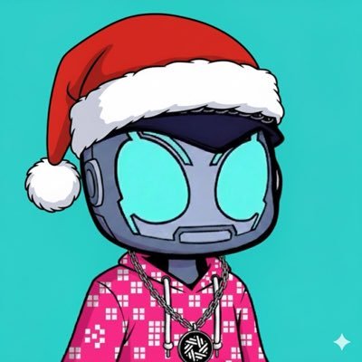 SNicholasXIV's profile picture. CEO & Builder @polykoe — turning real-time sentiment into an edge on Polymarket.