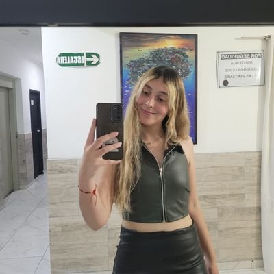 milielicaldeok's profile picture. 