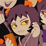 torpid_blues's profile picture. 🇵🇸 —Driving with my darling, forever if we could..—  @clefairyplush
pfp: cloudystormy98