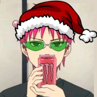 JURIOBOLUDO's profile picture. 