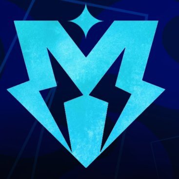 RyZen_EsportsSa's profile picture. Equipo competitivo de @brawlstars 
#GOMONX   @MonxEsports