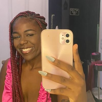 gomesap_'s profile picture. 