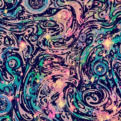 hxcsweetbun's profile picture. sweet like sorbet xo