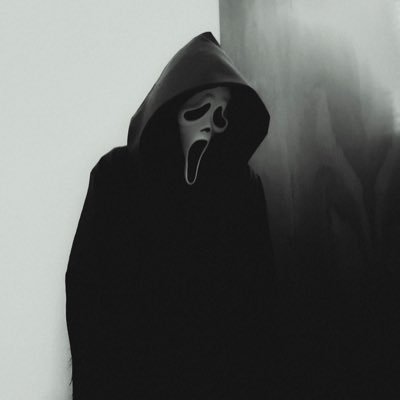 CCareful's profile picture. 