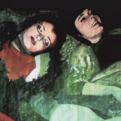 peanutttree's profile picture. I charge a DM fee if I DM you first