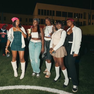 kayte1510's profile picture. 