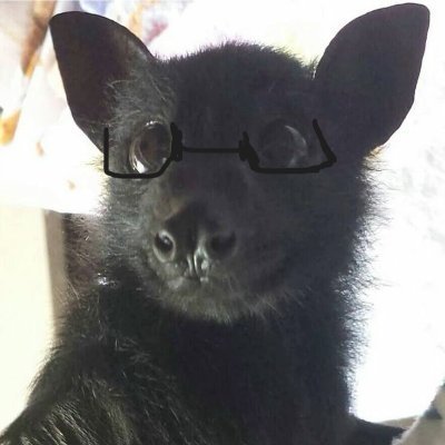 ClickMe774693's profile picture. ᴍ.ʀ.ᴡ.ᴛ.ʙ.ᴋ.ᴀ.ʙ.ᴀ.ꜱ.ꜱ

15