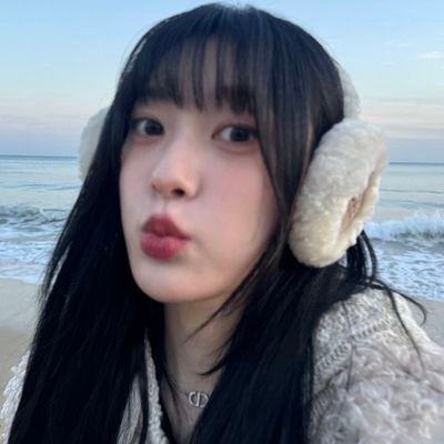 durmiendooh's profile picture. 🦭 amoaminovio