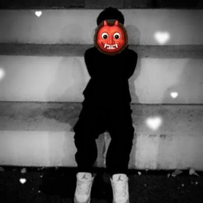 Crisrm_w's profile picture. 