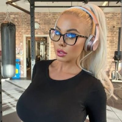 morgancandy949's profile picture. Am free to chat with and available for all can of fun.