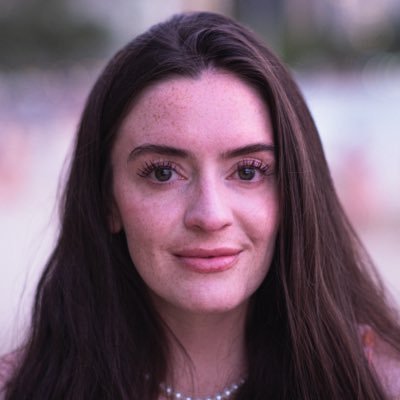 laurenlself's profile picture. Proletari-it girl | Buy a home with an interest rate as low as 3% with @rootshomes_