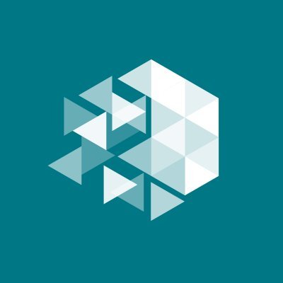 @iotex_io