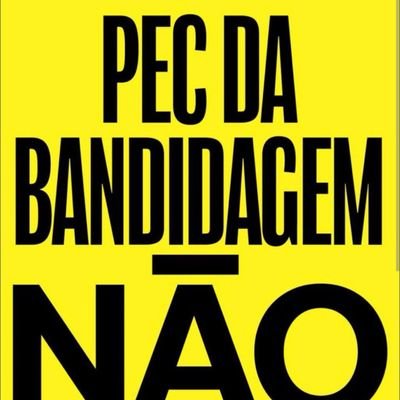 ZELITO13MG's profile picture. Cidadão do mundo, VENDEDOR DE JÓIAS DAS ARÁBIAS, empresário no ramo de Petróleo (Leiloeiro de estatais) e outras muambas. Bebo cloroquina, socialmente.