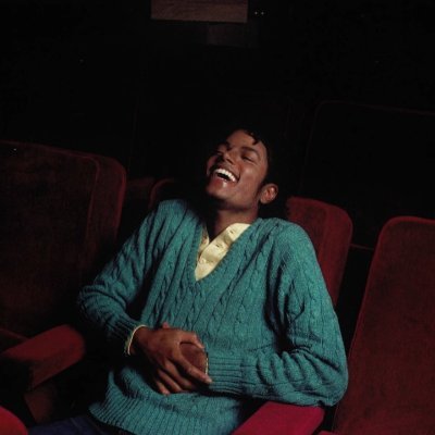 titulus's profile picture. 22yo F/A Playing for ? business inquiries: twitter dm