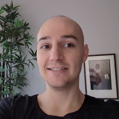 JilovecJoseph's profile picture. Systems Appraiser. I find hidden value & tell you what’s worthless. Former arbitrage entrepreneur now auditing systems. AI-powered anti-waste.