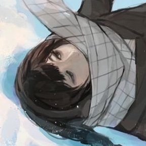 lotdeer's profile picture. inactive
my six year old daughter just called me chopped
add me on disc : deerlot